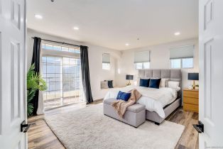 Condominium, 344 Orange ave, Coronado, CA 92118 - 21