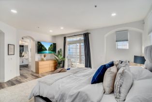 Condominium, 344 Orange ave, Coronado, CA 92118 - 22