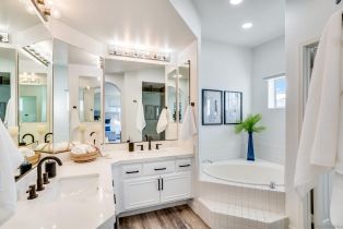 Condominium, 344 Orange ave, Coronado, CA 92118 - 24