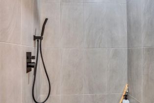 Condominium, 344 Orange ave, Coronado, CA 92118 - 25