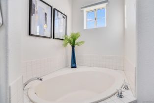 Condominium, 344 Orange ave, Coronado, CA 92118 - 26