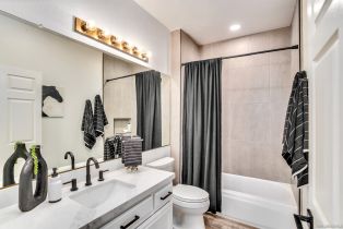 Condominium, 344 Orange ave, Coronado, CA 92118 - 29