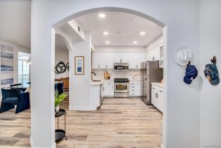 Condominium, 344 Orange ave, Coronado, CA 92118 - 3