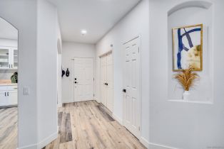 Condominium, 344 Orange ave, Coronado, CA 92118 - 30