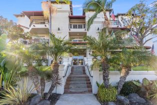Condominium, 344 Orange ave, Coronado, CA 92118 - 31