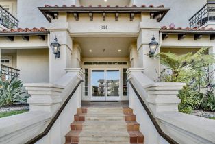 Condominium, 344 Orange ave, Coronado, CA 92118 - 32