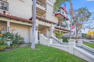 Condominium, 344 Orange ave, Coronado, CA 92118 - 34