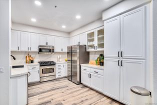 Condominium, 344 Orange ave, Coronado, CA 92118 - 5