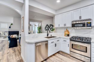 Condominium, 344 Orange ave, Coronado, CA 92118 - 6