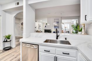 Condominium, 344 Orange ave, Coronado, CA 92118 - 8