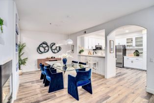 Condominium, 344 Orange Ave, Coronado, CA  Coronado, CA 92118