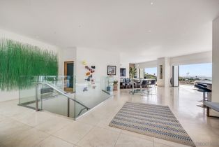 Single Family Residence, 5775 La Jolla Mesa, La Jolla, CA 92037 - 10