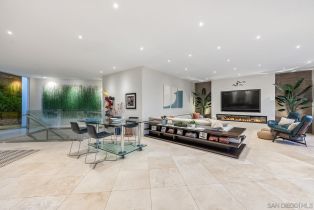 Single Family Residence, 5775 La Jolla Mesa, La Jolla, CA 92037 - 11