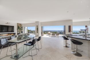 Single Family Residence, 5775 La Jolla Mesa, La Jolla, CA 92037 - 12