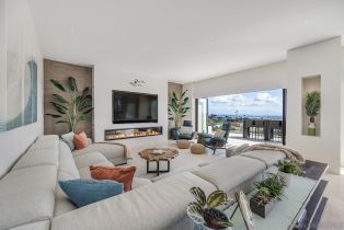 Single Family Residence, 5775 La Jolla Mesa, La Jolla, CA 92037 - 13