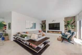 Single Family Residence, 5775 La Jolla Mesa, La Jolla, CA 92037 - 14