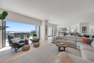 Single Family Residence, 5775 La Jolla Mesa, La Jolla, CA 92037 - 15