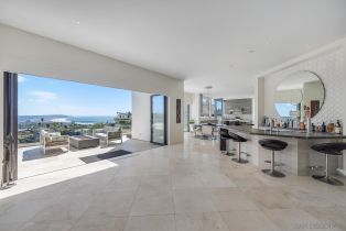 Single Family Residence, 5775 La Jolla Mesa, La Jolla, CA 92037 - 16