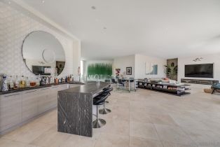 Single Family Residence, 5775 La Jolla Mesa, La Jolla, CA 92037 - 17