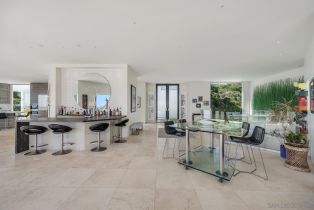 Single Family Residence, 5775 La Jolla Mesa, La Jolla, CA 92037 - 18