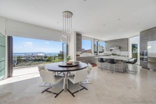 Single Family Residence, 5775 La Jolla Mesa, La Jolla, CA 92037 - 19