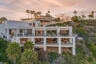 Single Family Residence, 5775 La Jolla Mesa, La Jolla, CA 92037 - 2