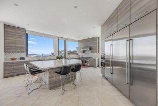 Single Family Residence, 5775 La Jolla Mesa, La Jolla, CA 92037 - 20