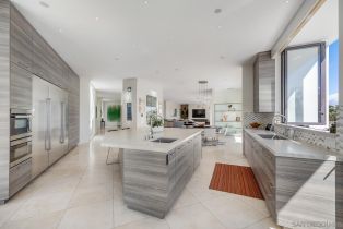 Single Family Residence, 5775 La Jolla Mesa, La Jolla, CA 92037 - 21