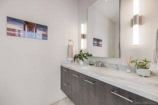 Single Family Residence, 5775 La Jolla Mesa, La Jolla, CA 92037 - 22