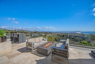 Single Family Residence, 5775 La Jolla Mesa, La Jolla, CA 92037 - 23