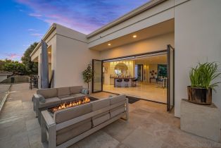 Single Family Residence, 5775 La Jolla Mesa, La Jolla, CA 92037 - 25