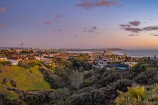 Single Family Residence, 5775 La Jolla Mesa, La Jolla, CA 92037 - 26