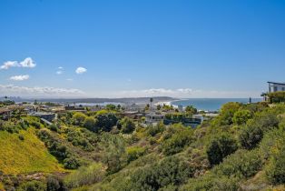 Single Family Residence, 5775 La Jolla Mesa, La Jolla, CA 92037 - 27