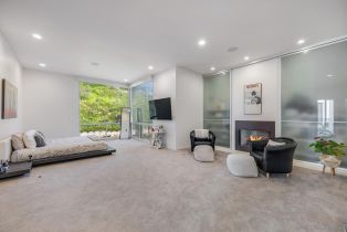 Single Family Residence, 5775 La Jolla Mesa, La Jolla, CA 92037 - 28