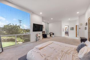 Single Family Residence, 5775 La Jolla Mesa, La Jolla, CA 92037 - 29