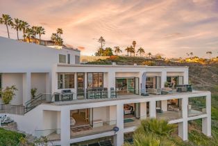 Single Family Residence, 5775 La Jolla Mesa, La Jolla, CA 92037 - 3