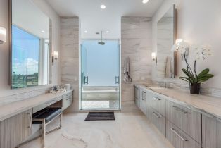 Single Family Residence, 5775 La Jolla Mesa, La Jolla, CA 92037 - 30