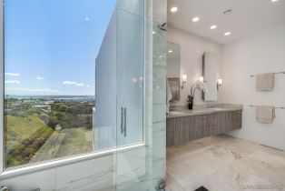 Single Family Residence, 5775 La Jolla Mesa, La Jolla, CA 92037 - 31