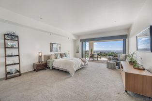 Single Family Residence, 5775 La Jolla Mesa, La Jolla, CA 92037 - 32