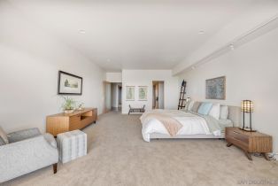 Single Family Residence, 5775 La Jolla Mesa, La Jolla, CA 92037 - 33