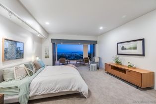 Single Family Residence, 5775 La Jolla Mesa, La Jolla, CA 92037 - 34