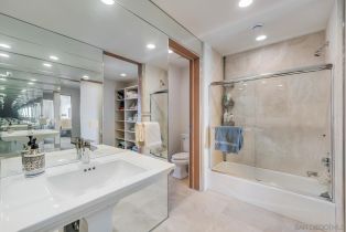 Single Family Residence, 5775 La Jolla Mesa, La Jolla, CA 92037 - 35