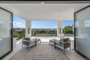 Single Family Residence, 5775 La Jolla Mesa, La Jolla, CA 92037 - 36