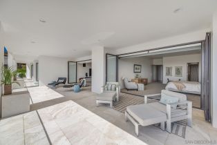 Single Family Residence, 5775 La Jolla Mesa, La Jolla, CA 92037 - 37