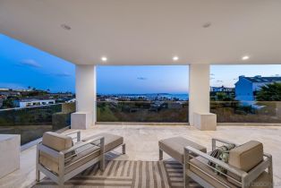 Single Family Residence, 5775 La Jolla Mesa, La Jolla, CA 92037 - 38