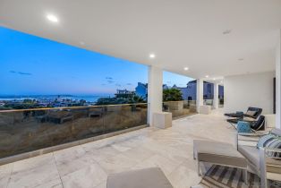 Single Family Residence, 5775 La Jolla Mesa, La Jolla, CA 92037 - 39