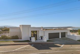 Single Family Residence, 5775 La Jolla Mesa, La Jolla, CA 92037 - 4