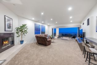 Single Family Residence, 5775 La Jolla Mesa, La Jolla, CA 92037 - 40