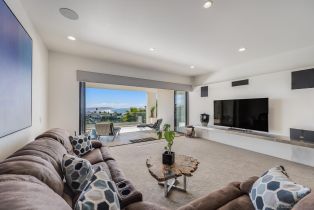 Single Family Residence, 5775 La Jolla Mesa, La Jolla, CA 92037 - 41
