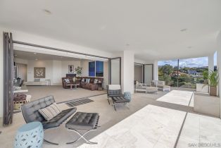 Single Family Residence, 5775 La Jolla Mesa, La Jolla, CA 92037 - 42